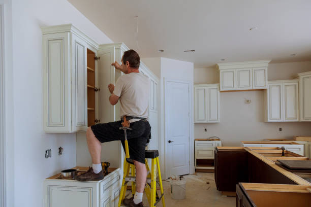 Licensed Appliance Installation service in Havertown, PA - BM Kitchen