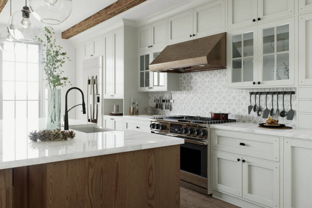Affordable Appliance Installation solutions in Havertown, PA